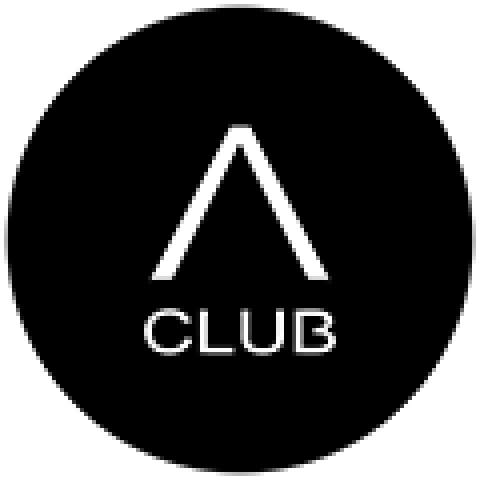 Agava club